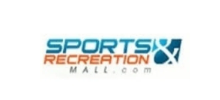 Sports & Recreation Mall